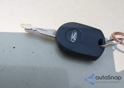 2010 Ford Escape Xlt from USA, damaged, VIN 1FMCU9D71AKA94985